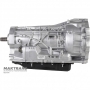 Repariertes und fahrerprobtes Ford 10R80 (4WD) Getriebe, ohne Start-Stopp-Automatik - JB3P-7000-ZE