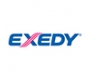 Alle Teile der Marke EXEDY (2 Artikel, Preise von €9.59 bis €9.83) Alle Teile der Marke EXEDY (2 Artikel, Preise von €9.59 bis €9.83)