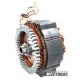 Elektromotorgenerator Nr. 2 für TOYOTA eCVT P710 Getriebe 3090042020