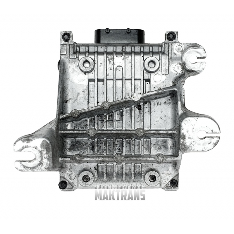 Elektronisches Getriebesteuergerät HONDA CVT BC5A 28100-6A7-A41 281006A7A41