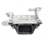 Elektronisches Getriebesteuergerät HONDA CVT BC5A 28100-6A7-A41 281006A7A41