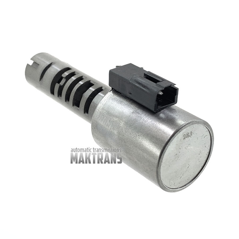 Magnetventil EPC AW60-40 AW60-42LE AW60-42LM 93-up 26427-60G10