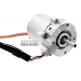 Elektrischer Zusatzölpumpenmotor GM eCVT 4ET50 24273813