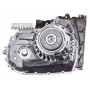 Hinteres Gehäuse FORD 6F35 RFEG9P-7006-AA [Restaurierung erforderlich, Preis 100 $]