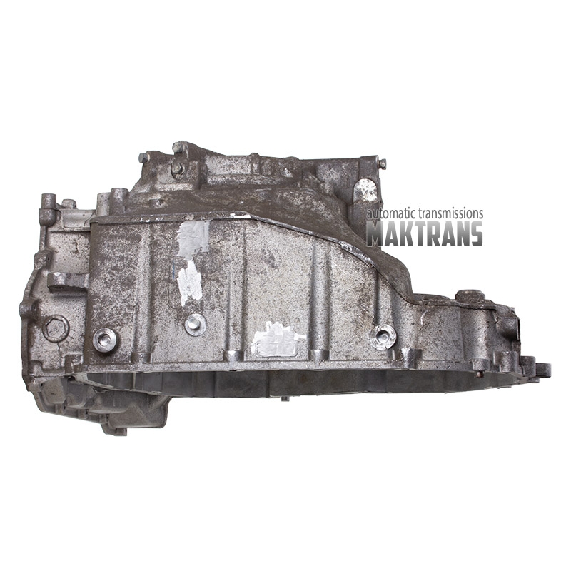 Hinteres Gehäuse FORD 6F35 [START STOP] RFEG9P-7006-AA [Restaurierung erforderlich, Preis 100 $]