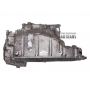 Hinteres Gehäuse FORD 6F35 [START STOP] RFEG9P-7006-AA [Restaurierung erforderlich, Preis 100 $]