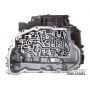 Hinteres Gehäuse FORD 6F35 [START STOP] RFEG9P-7006-AA [Restaurierung erforderlich, Preis 100 $]