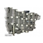 Ventilblock [zusammengebaut mit Magnetspulen] JATCO JF016E JF017E [für Fahrzeuge mit START-STOPP-System] – neu