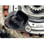 Elektromotor A6MF2H [2015-2017] Hyundai Sonata, KIA Optima, K5 365003D600