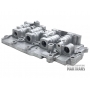 Ventilblock [Magnetblock] FORD 8F35 JM5P-7A101-AE JM5P7A101AE