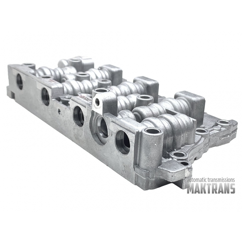 Ventilblock [Magnetblock] FORD 8F35 JM5P-7A101-AE JM5P7A101AE