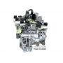 Ventilblock [montiert mit Magnetspulen] JATCO JF016E JF017E [für Fahrzeuge ohne START-STOPP-System] – neu