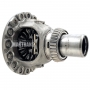 Differential [4WD] TOYOTA U150E U151F 4130142120 4130142170 [ohne Stirnradgetriebe]