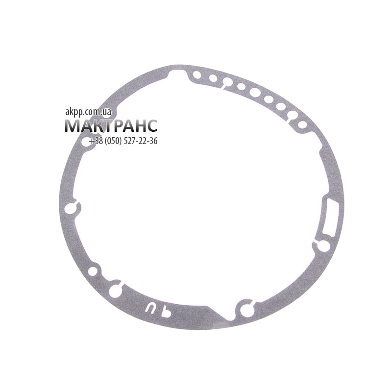 Papierpumpendichtung, Automatikgetriebe 4L80E ab 90 8677782