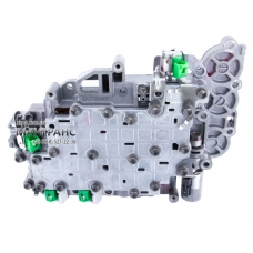 Automatikgetriebe-Ventilsteuergerät AW80-40LS, AW81-40LE, U440E, U441E ab 99