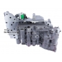 Automatikgetriebe-Ventilsteuergerät AW80-40LS, AW81-40LE, U440E, U441E ab 99