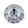 Ölpumpennabe (Statorwellenhöhe, Hydraulikkupplung 90 mm), Automatikgetriebe RE5R05 ab 02