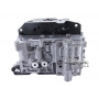 Automatikgetriebe-Ventilsteuergerät AW55-50SN AW55-51SN ab 99 (Volvo) 31259459