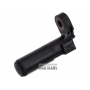 Ausgangsdrehzahlsensor ZF 5HP19 5HP19FLA 4HP20 97-up — 0501314432
