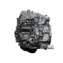 Automatikgetriebe JF017E RE0F10E 12-up 310203WX2A