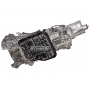 Automatikgetriebebaugruppe (überholt) Lineartronic CVT TR690 Subaru 31000AH780 TR690GBZCA 634141-3C