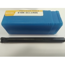 Bohrschneider S10K-SCLCR06