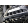 Zusätzliches Filterset Subaru Legacy 2,5L Kastenmodell TR580