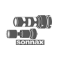SONNAX-Buchsen und -Kolben