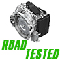Generalüberholte Getriebe (fahrgeprüft) ZF 9HP48, 948TE