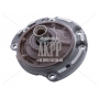 Ölpumpe Automatikgetriebe AW80-40LS, AW81-40LE U440E U441E 99-08