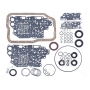 Automatikgetriebe-Dichtungssatz FN4AEL ab 99