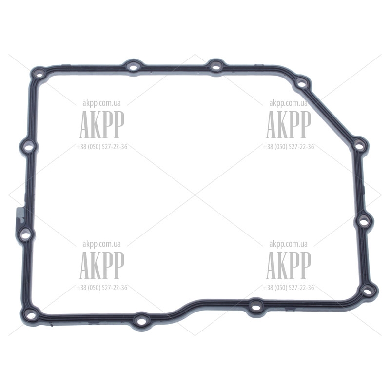 Dichtungssatz AXODE AX4S 99-03