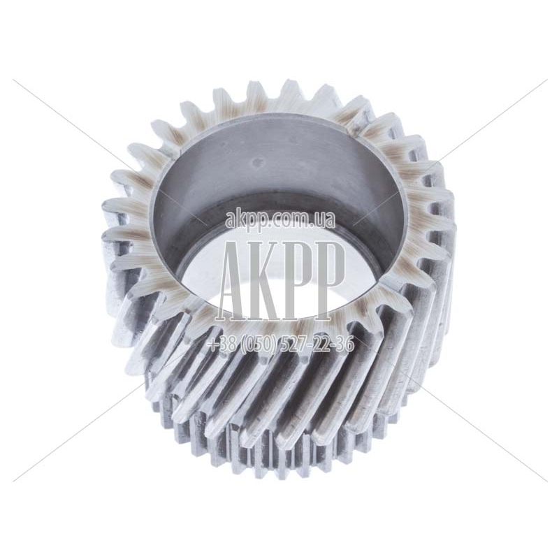 Kupplung UNDERDRIVE 62TE ab 07 gebraucht 8004106AA 05078626AA 05078606AA 05078605AB 05078800AA 05078630AA 68004116AA 05078617AA 05078654AA 05