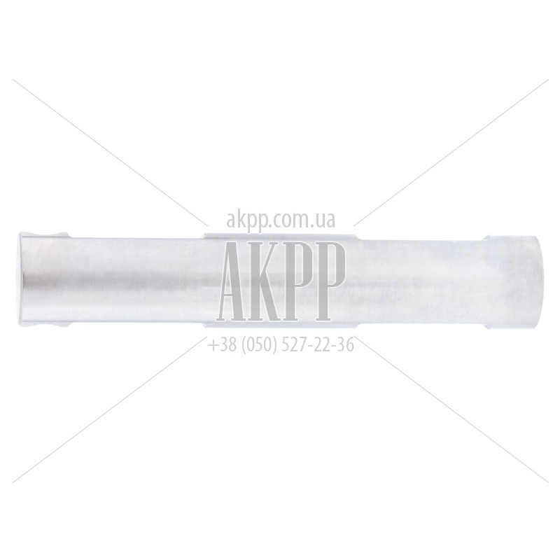 Differentialstift A4BF1 A4BF2 A4BF3 A4AF1 A4AF2 A4AF3 ab 99 4582734110 103 mm x 17 mm