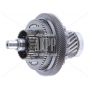 Planetengetriebe DIRECT 4 Ritzel (Differentialantriebsrad mit 19 Zähnen) Automatikgetriebe F5A51 A5HF1 ab 09 457103A500