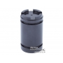 Druckspeicher-Kolbensatz für Leitungsdruckregelung AW55-50SN 59947-LPC