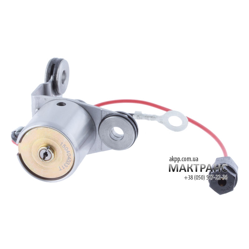 Magnetdruckregler EPC Automatikgetriebe RE4F03A RE4F04A 00-up