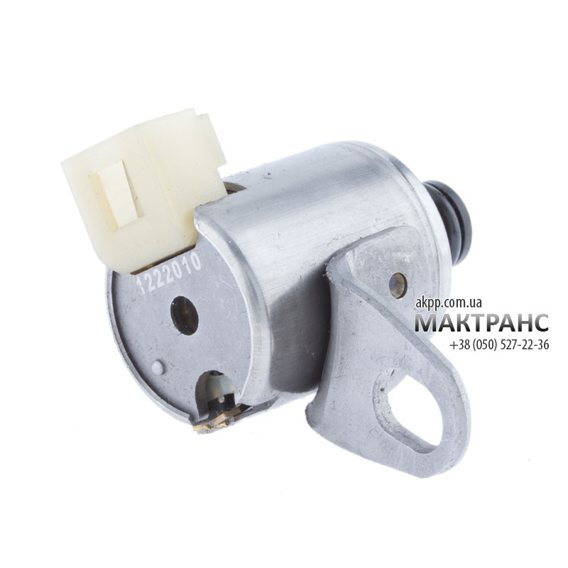 Reduzierzeitpunkt-Magnetventil für Automatikgetriebe JF506E ab 02 (Mazda)