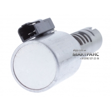 Magnetventil EPC Automatikgetriebe AW50-40LE AW50-41LE AW50-42LE AW50-42LM 89-up (Volvo)