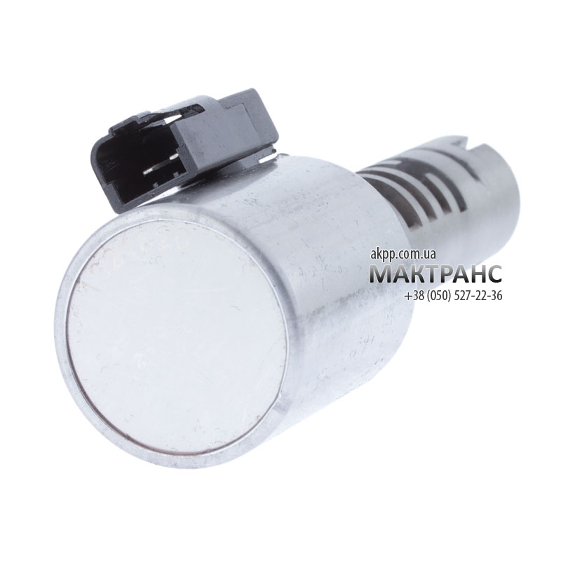 Magnetventil EPC Automatikgetriebe AW50-40LE AW50-41LE AW50-42LE AW50-42LM 89-up (Volvo)