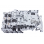 Automatikgetriebe-Ventilkörpersteuerung DSI M11 Diesel ab 10 0511-736140 [OHNE MANUELLES VENTIL]