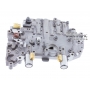 Automatikgetriebe Hydraulikeinheit U140E U140F 240E U241E 98-up 3541048011 gebraucht