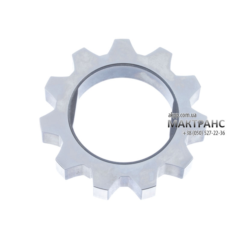 Automatikgetriebe-Ölpumpenradsatz F4A41, F4A42 ab 96