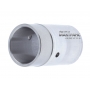 Zwischenwellenbuchse, Automatikgetriebe MDKA BDKA MDRA MDPA BVLA PVLA P35A P34A BJFA MJFA PSFA (MDX) 06-08