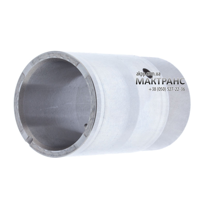 Zwischenwellenbuchse, Automatikgetriebe MDKA BDKA MDRA MDPA BVLA PVLA P35A P34A BJFA MJFA PSFA (MDX) 06-08