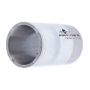 Zwischenwellenbuchse, Automatikgetriebe MDKA BDKA MDRA MDPA BVLA PVLA P35A P34A BJFA MJFA PSFA (MDX) 06-08