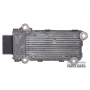 Elektronisches Steuergerät ZF 9HP48 Land Rover 0501220441 ES11-1023 CEJ32-14C336-AA