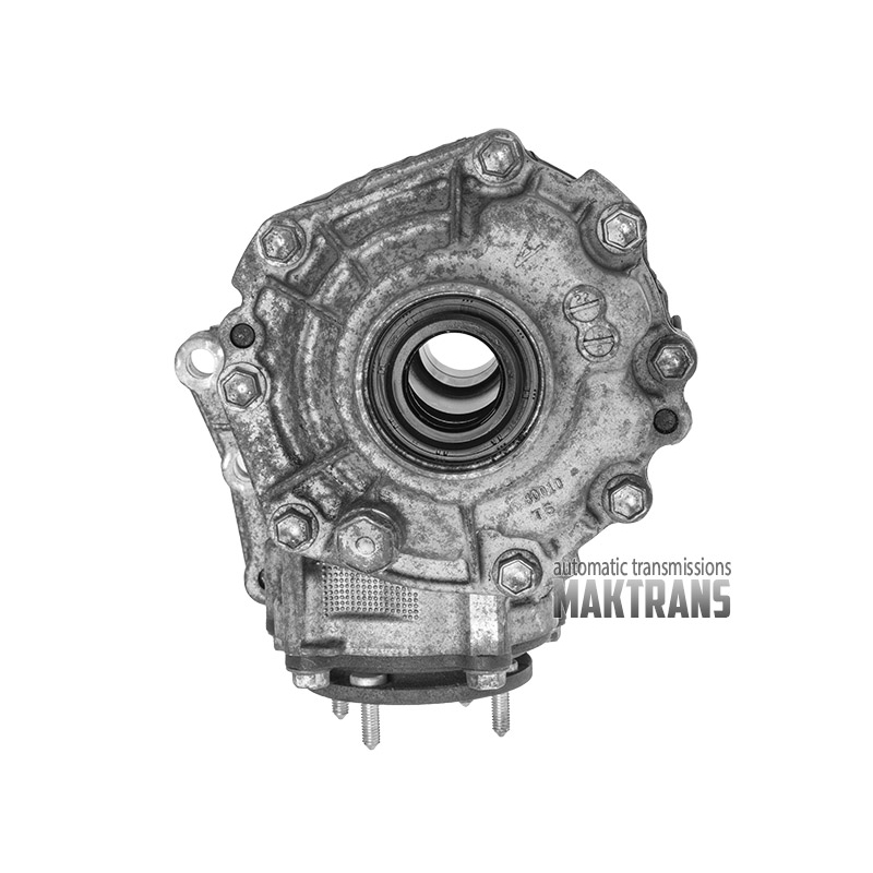 Verteilergetriebe U140 4WD Toyota Rav4 3610042090