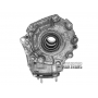 Verteilergetriebe U140 4WD Toyota Rav4 3610042090