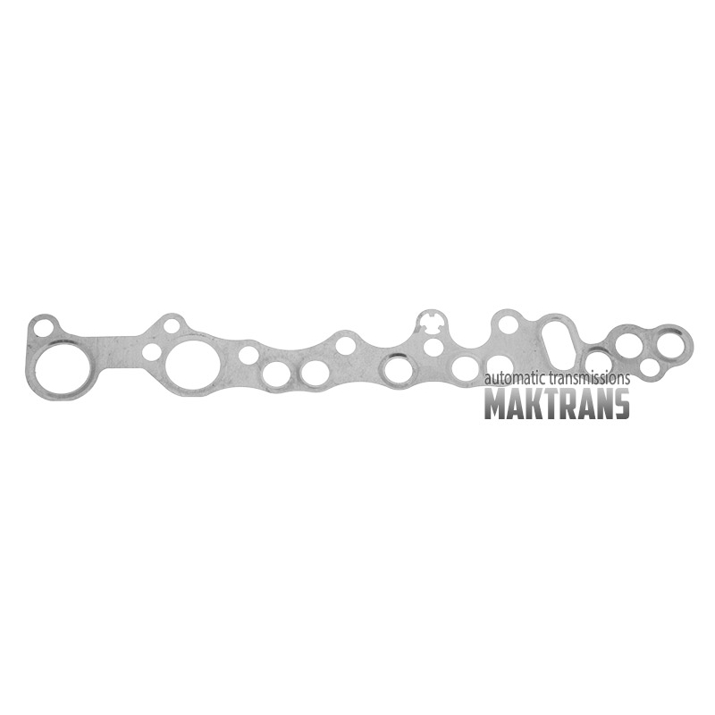 Hydrokörper-Dichtungssatz 6DCT450 MPS6 A-SUK-6DCT450-VBG